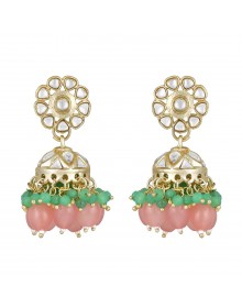 WESTERN EARRINGS